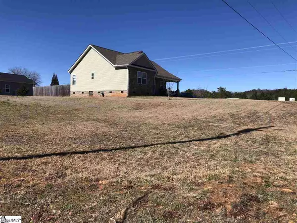 Six Mile, SC 29682,496 Belle Shoals Road