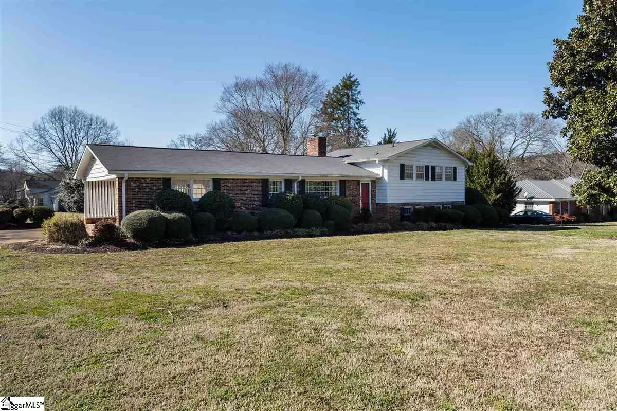 Spartanburg, SC 29307,365 Fairlane Drive