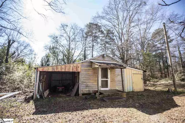 Roebuck, SC 29376-2933,120 Wingo Road