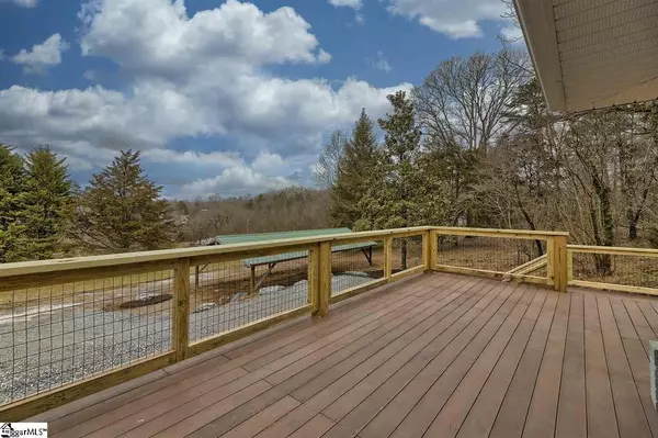 Central, SC 29630,116 Cherrywood Drive