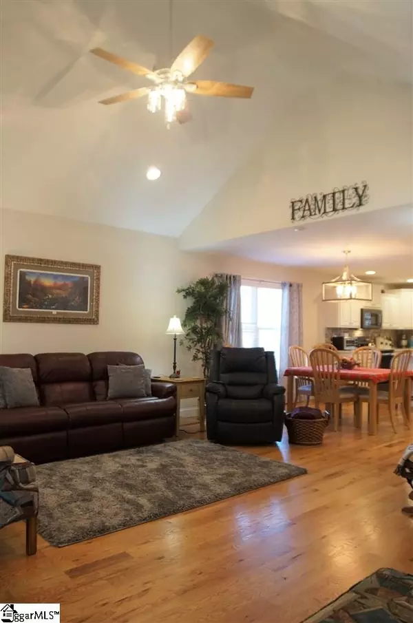 Six Mile, SC 29682,452 Cedar Hill Road