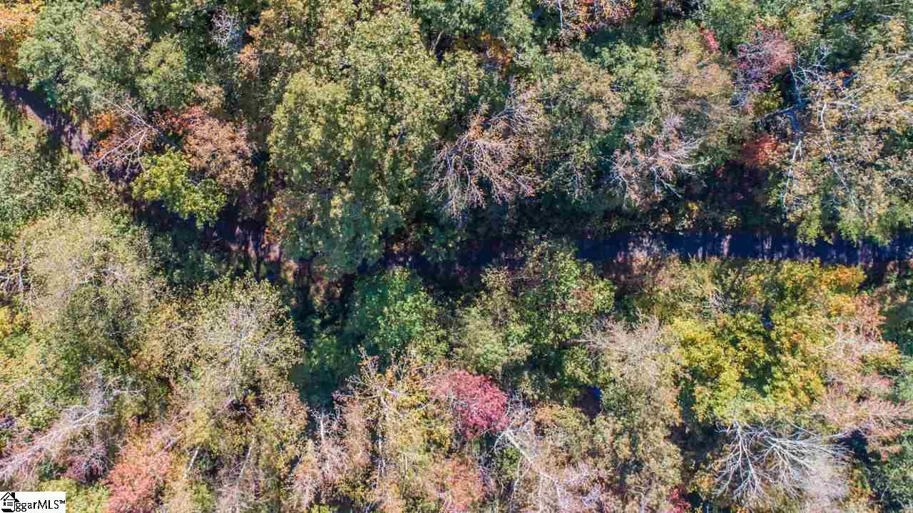 Piedmont, SC 29673,501 Forever Lane