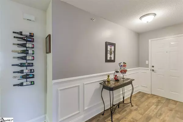 Anderson, SC 29625,632 Lookover Drive