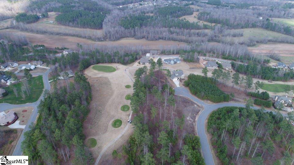 Travelers Rest, SC 29690,104 Signature Drive