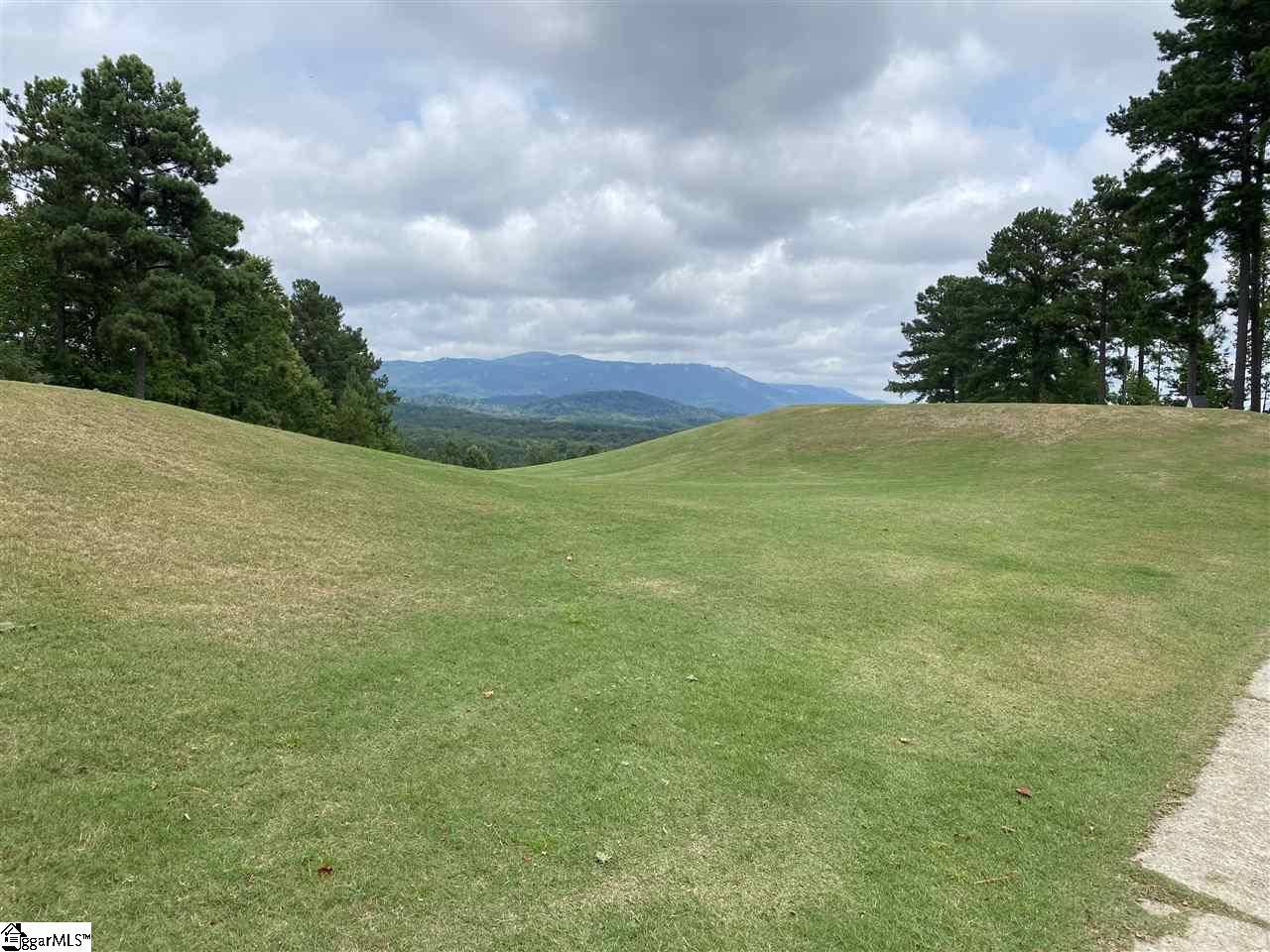 Travelers Rest, SC 29690,104 Signature Drive