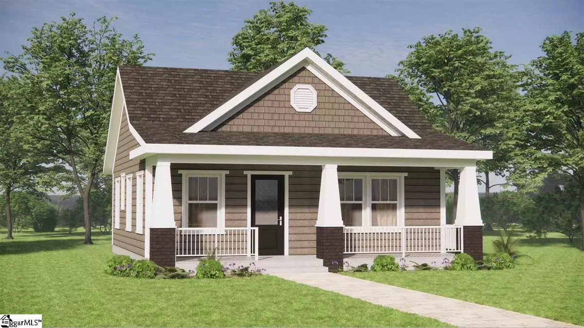 Clinton, SC 29325,105 Dillon Drive