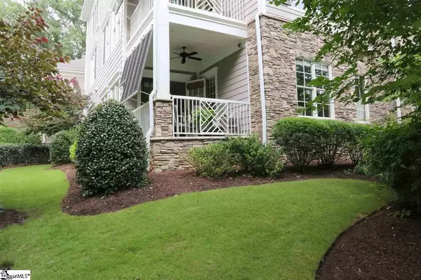 Greenville, SC 29601,119 Sherwood Street