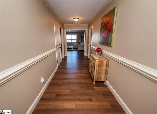 Moore, SC 29369,114 S Hamlet Court