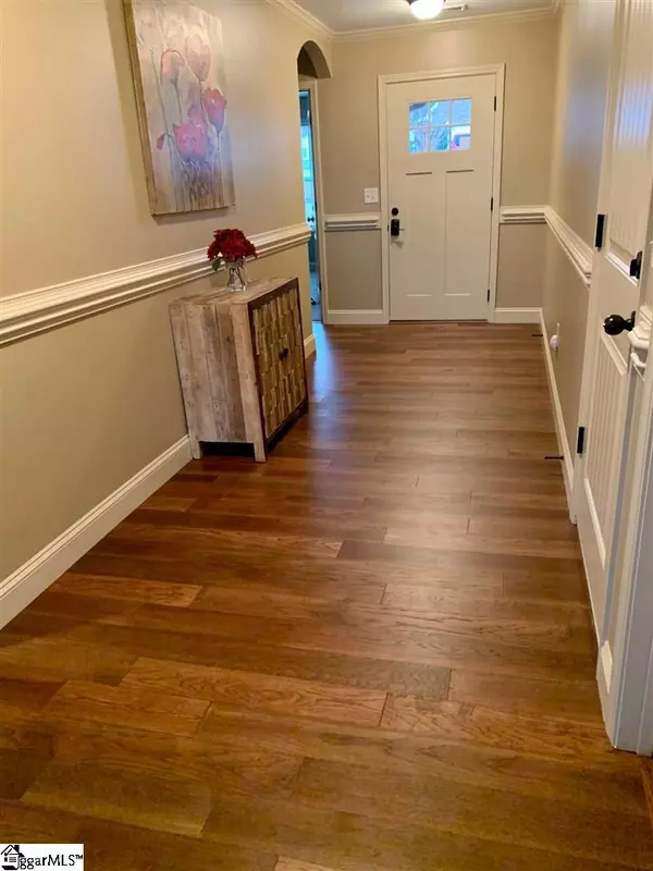 Moore, SC 29369,114 S Hamlet Court