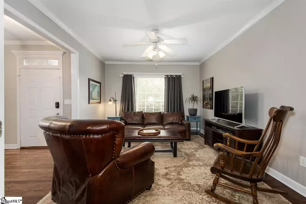 Moore, SC 29369,307 Sandhurst Court