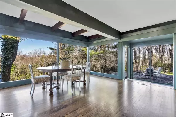 Landrum, SC 29356,211 Mockingbird Hill Road