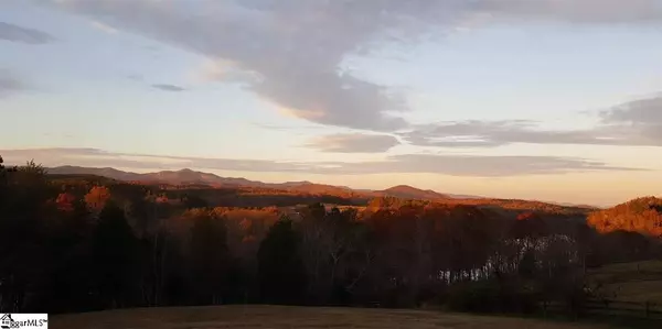 Pickens, SC 29671,130 Pennant Loch Lane