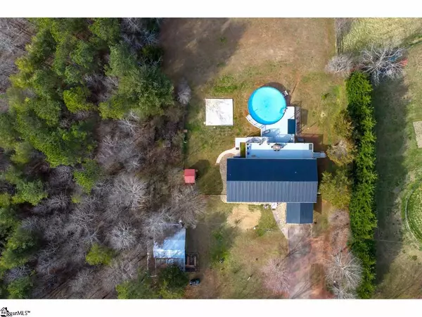 Pickens, SC 29671,130 Pennant Loch Lane