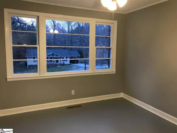 Laurens, SC 29360,309 Crescent Drive