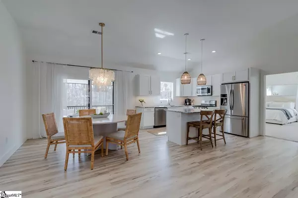 Greer, SC 29651,743 Cool Creek Drive