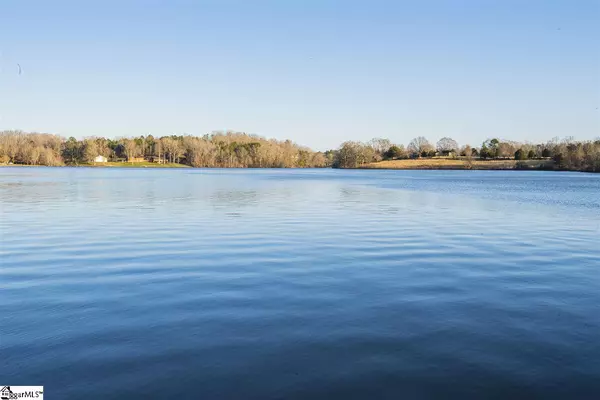 Greer, SC 29651,1855 Lake Cunningham Road
