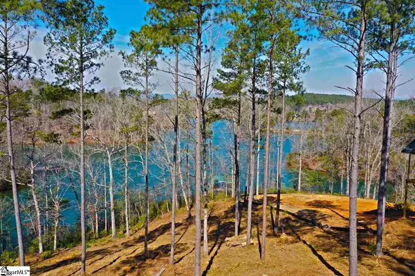 Six Mile, SC 29682,275 Coveside Lane