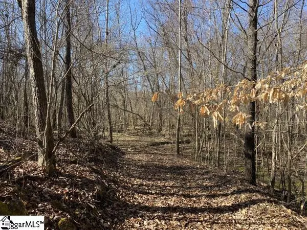 Jonesville, SC 29353,00 Tinsley Road