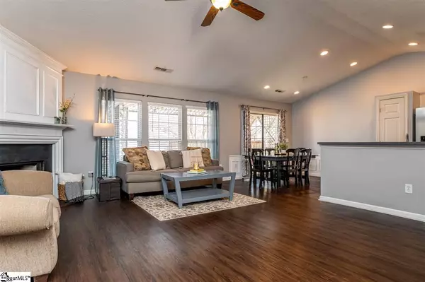 Greer, SC 29650,9 Brunner Court