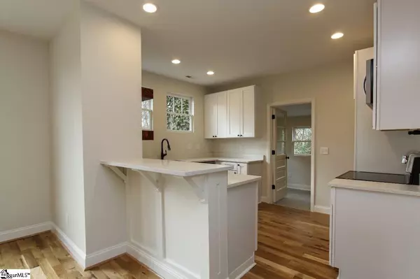 Spartanburg, SC 29302,550 Pinckney Court