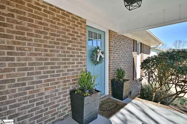 Piedmont, SC 29673,252 Raven Wood Circle