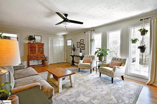 Piedmont, SC 29673,252 Raven Wood Circle