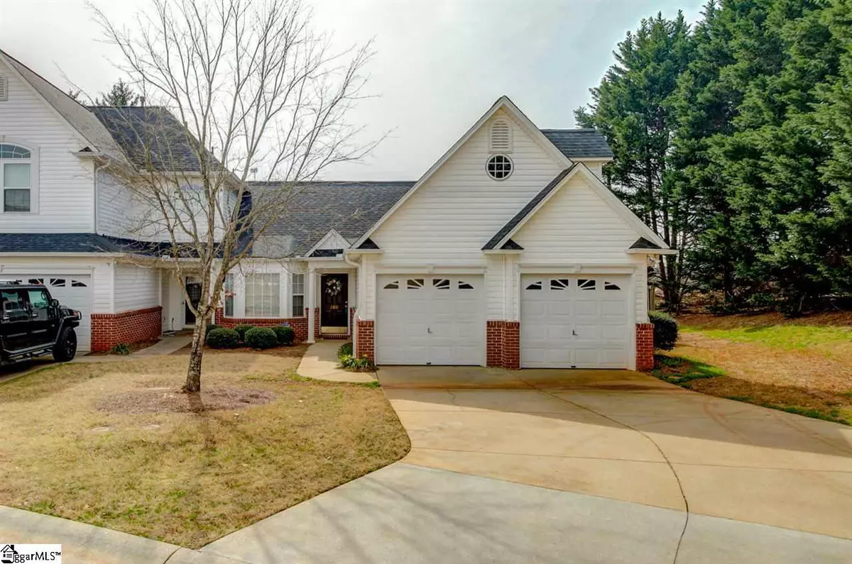 Greer, SC 29650,200 Rockbrook Court