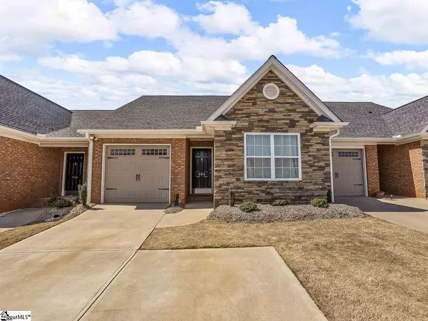 Moore, SC 29369,354 Amelia Springs Lane