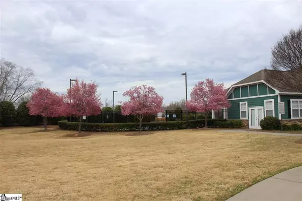 Moore, SC 29369,405 Listrac Drive