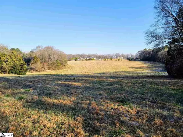 Piedmont, SC 29673,00 Ferguson Road