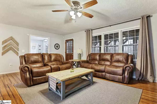 Fountain Inn, SC 29644,126 Carolina Way