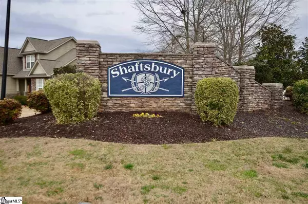 Boiling Springs, SC 29316,436 Abberly Lane