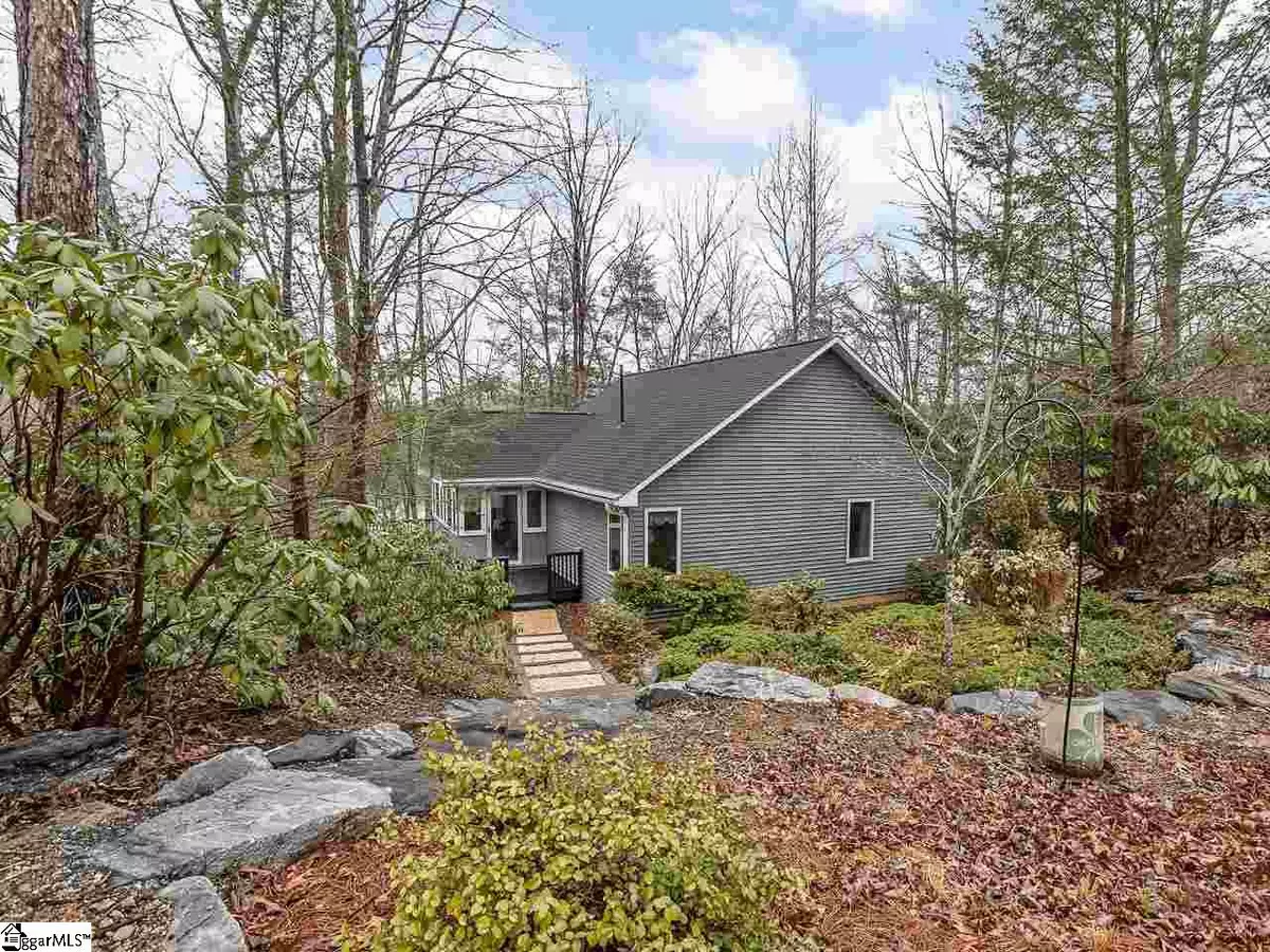 Mill Spring, NC 28756,2460 Lake Adger Parkway