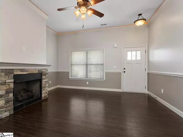 Greer, SC 29651,812 John Thomas Way