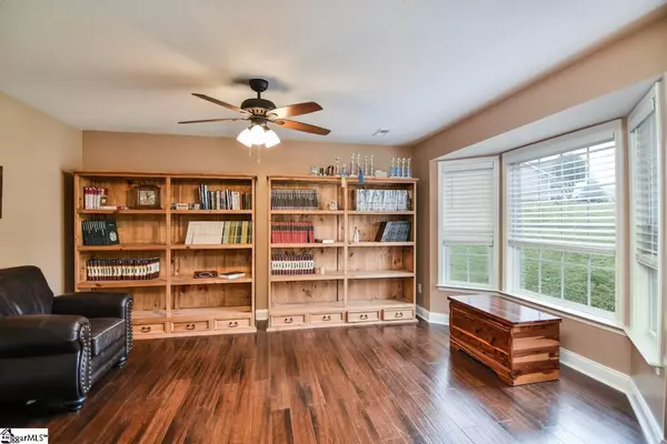 Fountain Inn, SC 29644,16 Canterbrooke Court