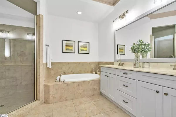 Greenville, SC 29601,172 Ridgeland Drive