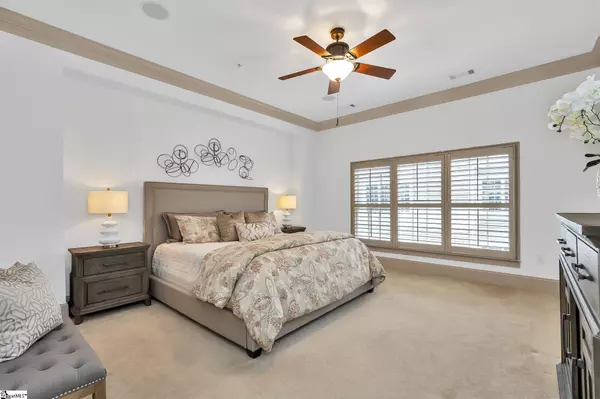 Greenville, SC 29601,172 Ridgeland Drive