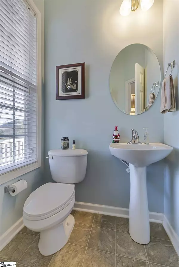 Pickens, SC 29671,207 Long View Court