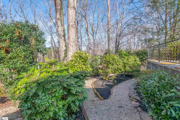 Landrum, SC 29356,1425 Butter Street