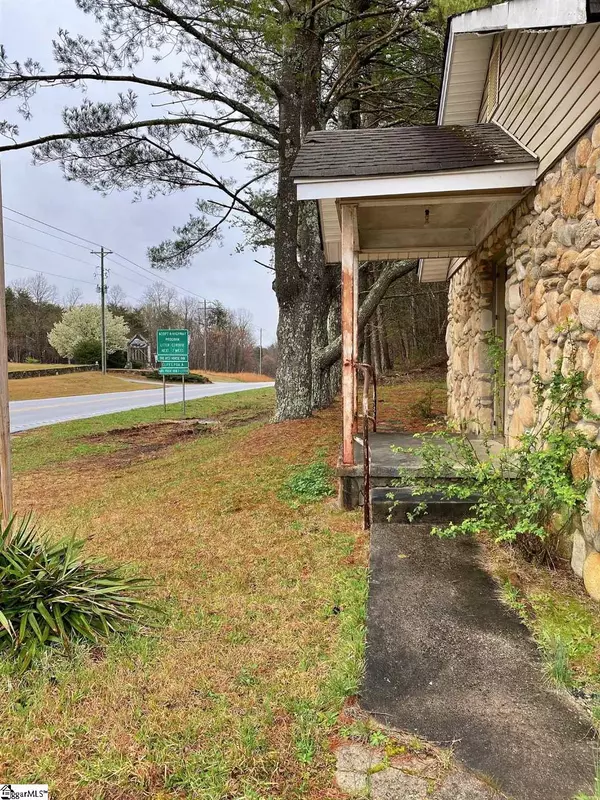 Landrum, SC 29356,1631 Highway 11