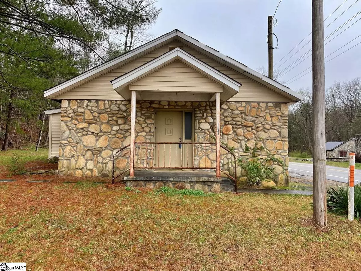 Landrum, SC 29356,1631 Highway 11