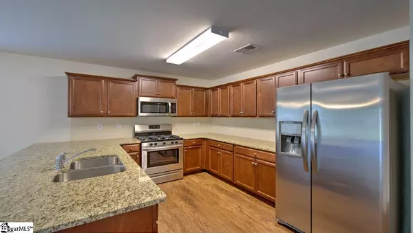 Woodruff, SC 29388,444 Bucky Drive