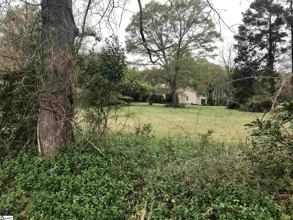 Woodruff, SC 29388,Stone Avenue