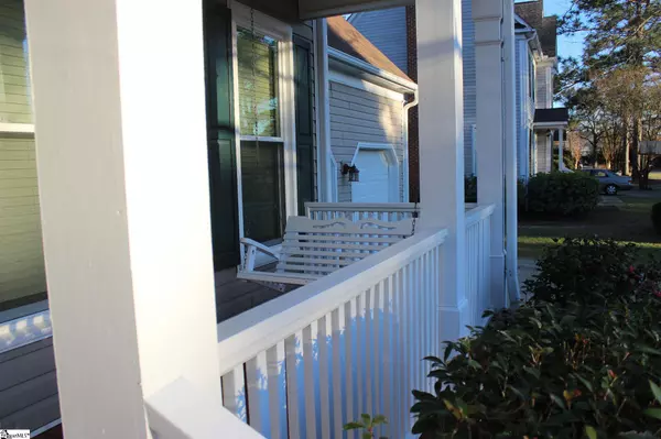 Blythewood, SC 29016,204 Plantation Parkway