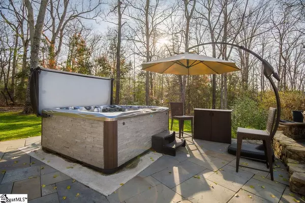 Greenville, SC 29650,15 Claymore Court