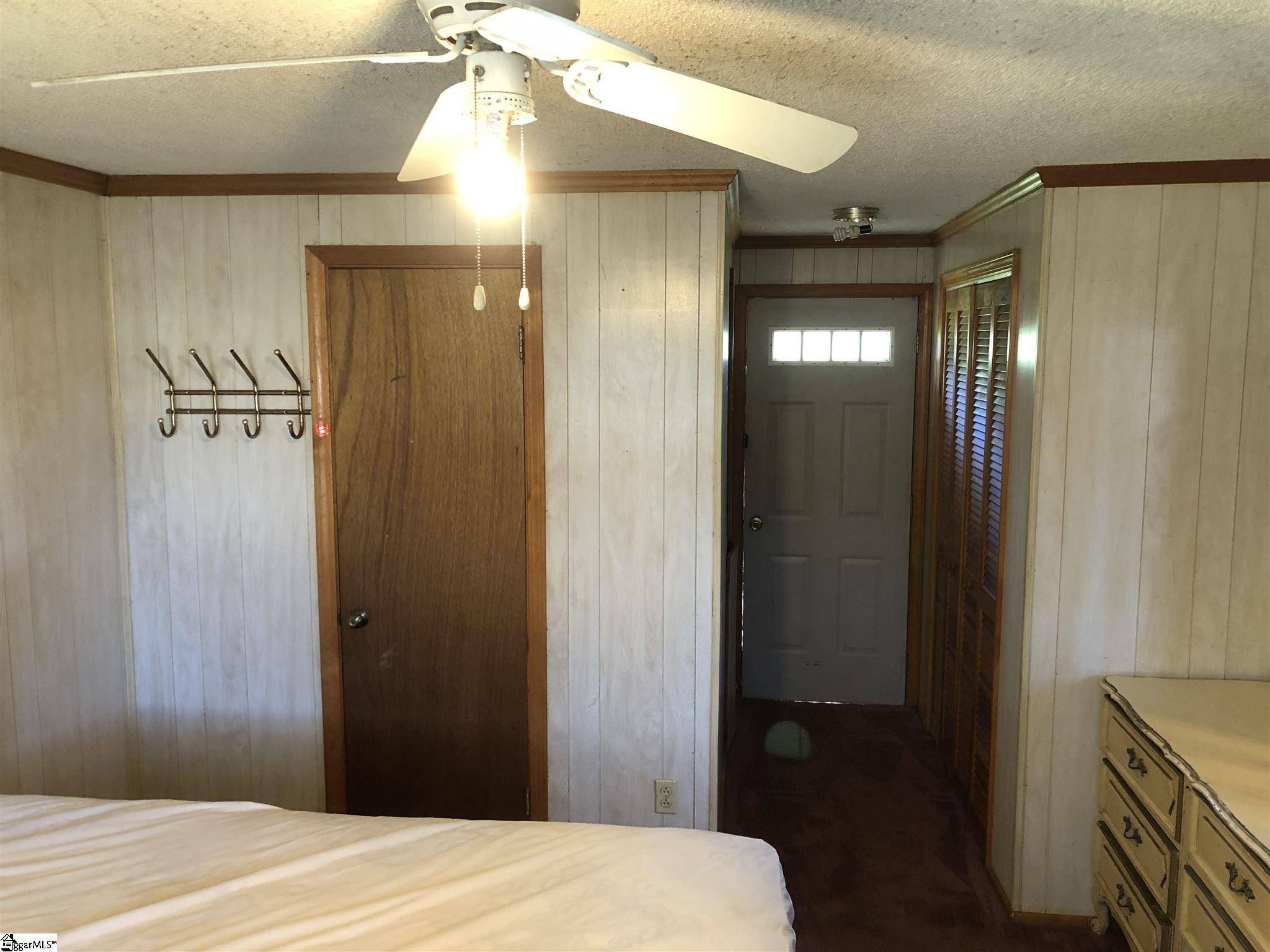 Anderson, SC 29626,1129 Travis Road