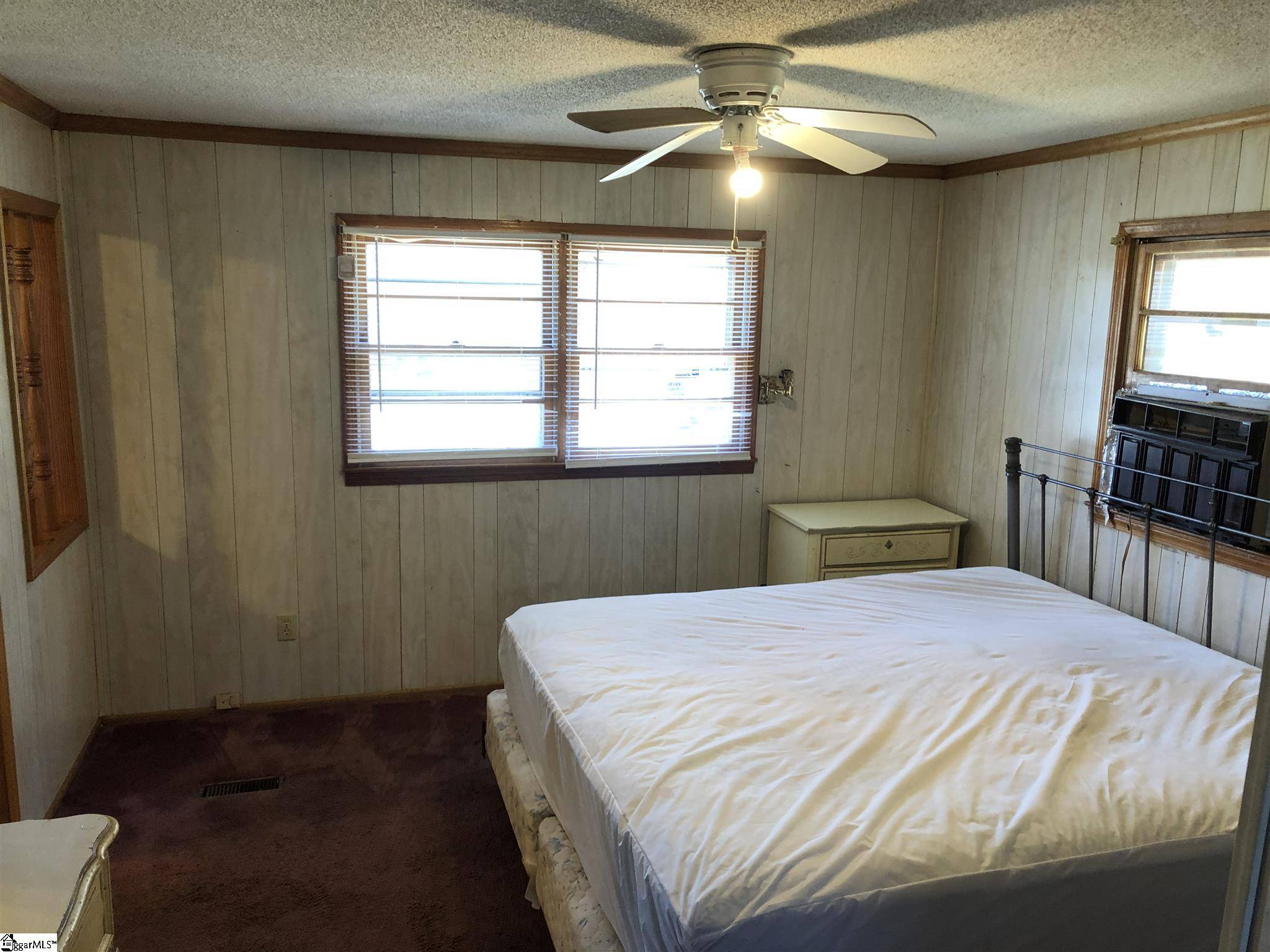 Anderson, SC 29626,1129 Travis Road