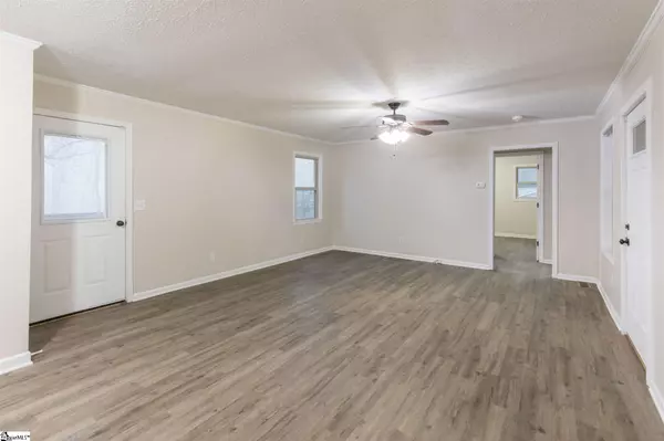 Marietta, SC 29661,121 Valeview Circle