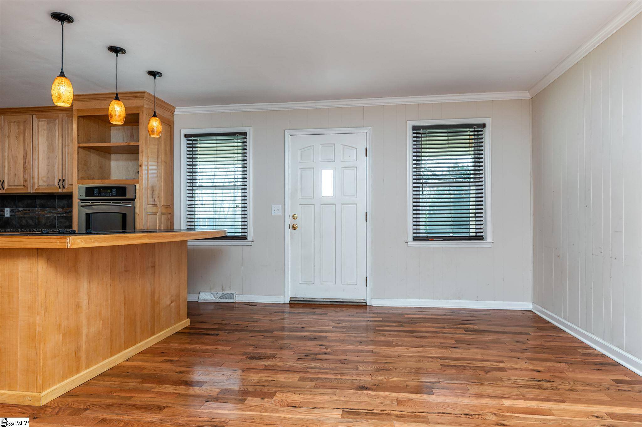 Piedmont, SC 29673,209 Dogwood Court