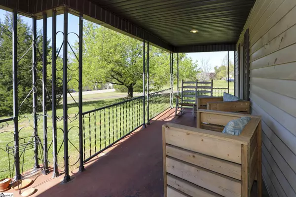 Easley, SC 29640,138 Elbert Clark Drive
